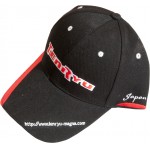 casquette-tenryu-noir.jpg