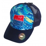 casquette-top-fishing-ralsa-4.jpg