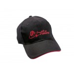 casquette-ultimate-noire.jpg