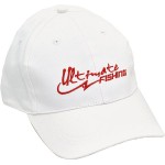 casquette-ultimate-white.jpg