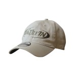 casquette-valkein-baseball-2-light-khaki.jpg