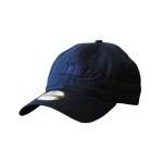 casquette-valkein-baseball-navy.jpg