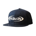 casquette-valkein-flat-cap-2-navy-white.jpg