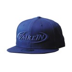 casquette-valkein-flat-cap-royal-blue.jpg