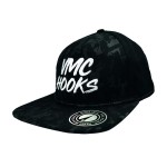 casquette-vmc-black_flat.jpg