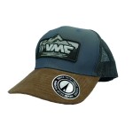 casquette-vmc-mountain.jpg