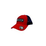 casquette-vmc-red_origin.jpg