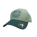 casquette-vmc-saltwater.jpg