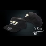 casquette-way-of-fishing-keitech-snapback-2.jpg