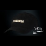 casquette-way-of-fishing-keitech-snapback.jpg