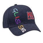 casquette-wft-gliss-kg.jpg