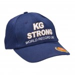 casquette-wft-kg-strong-bleu.jpg