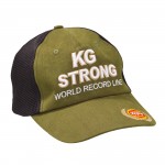 casquette-wft-kg-strong-noire-kaki.jpg