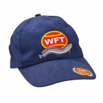 casquette-wft-lingue-brodee.jpg