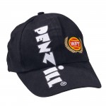 casquette-wft-penzill.jpg