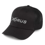 casquette-xorus-trucker-brodee.jpg