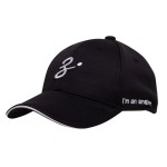 casquette-zenaq-athlete-cap-2-noir.jpg