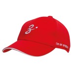 casquette-zenaq-athlete-cap-3-rouge.jpg