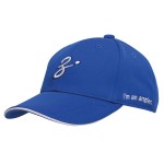 casquette-zenaq-athlete-cap-blue.jpg