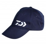 casquettes-bonnet-daiwa-bleu-marine.jpg