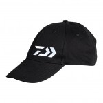 casquettes-bonnet-daiwa-noire.jpg