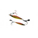 casting-hayabusa-jig-jack-eye-makinomy-fs432-2-red-gold-glowberry.jpg