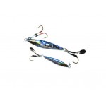 casting-hayabusa-jig-jack-eye-makinomy-fs432-4-keimura-blue-sardine.jpg