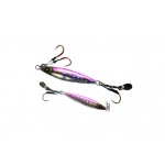 casting-hayabusa-jig-jack-eye-makinomy-fs432-pink-sardine.jpg