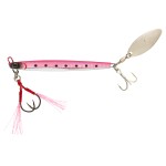 casting-jig-daiwa-samourai-spin-jig-20g-2-pink-iwashi.jpg