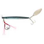 casting-jig-daiwa-samourai-spin-jig-20g-4-real-iwashi.jpg