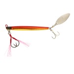 casting-jig-daiwa-samourai-spin-jig-20g-akakin.jpg