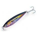 casting-jig-dtd-little-tuna-jig.jpg