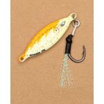 casting-jig-glowbite-micro-flash-30g-2-lumoorange.jpg