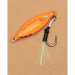 casting-jig-glowbite-micro-flash-30g-3-allorange.jpg