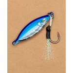 casting-jig-glowbite-micro-flash-30g-4-anchovy.jpg