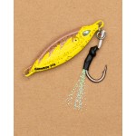 casting-jig-glowbite-micro-flash-30g-5-caramello.jpg