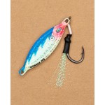 casting-jig-glowbite-micro-flash-30g-5-lumoblue.jpg