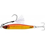 casting-jig-gomoku-trick-metal-40g-4-hgr.jpg