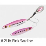 casting-jig-hayabusa-jack-eye-makimaki-fs0434-2-pink-sardine.jpg