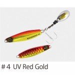 casting-jig-hayabusa-jack-eye-makimaki-fs0434-3-red-gold.jpg