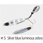 casting-jig-hayabusa-jack-eye-makimaki-fs0434-4-luminous-zebra.jpg