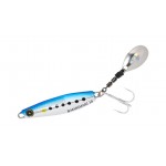 casting-jig-hayabusa-jack-eye-makimaki-fs0434-5.jpg