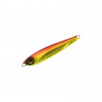 casting-jig-hayabusa-jackeye-air-jerk-fs431-red-gold.jpg