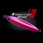 casting-jig-major-craft-jigpara-tjd-slowfall-100g-6.jpg