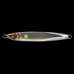 casting-jig-major-craft-jigpara-tjd-standard-80g-2-silver.jpg