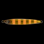 casting-jig-major-craft-jigpara-tjd-standard-80g-3-zebra-red-gold.jpg