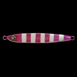 casting-jig-major-craft-jigpara-tjd-standard-80g-4-2-1.jpg