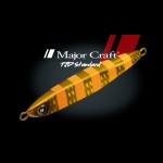 casting-jig-major-craft-jigpara-tjd-standard-80g-5.jpg