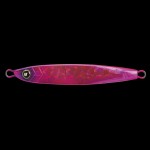 casting-jig-major-craft-jigpara-tjd-standard-80g-7.jpg