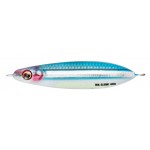 casting-jig-major-craft-maki-slow-20g-4-87.jpg